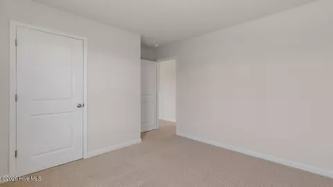 1097 Aviator Ln, Ayden, NC 28513 photo 27