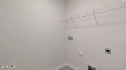 1097 Aviator Ln, Ayden, NC 28513 photo 32