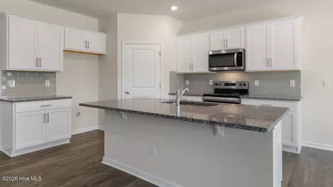 1097 Aviator Ln, Ayden, NC 28513 photo 7