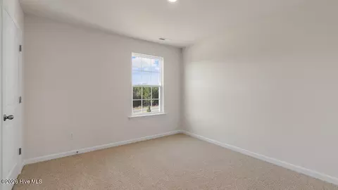 1097 Aviator Ln, Ayden, NC 28513 photo 26