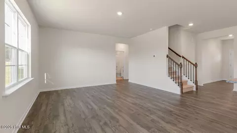 1097 Aviator Ln, Ayden, NC 28513 photo 10