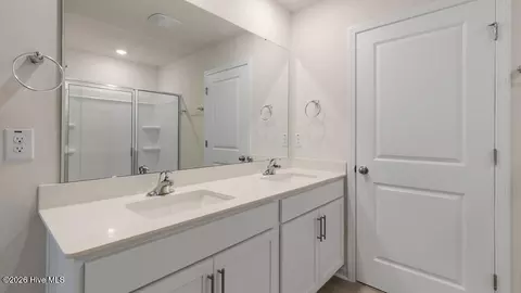 1097 Aviator Ln, Ayden, NC 28513 photo 23