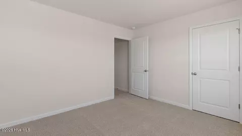 1097 Aviator Ln, Ayden, NC 28513 photo 30