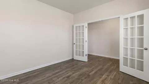 1097 Aviator Ln, Ayden, NC 28513 photo 4