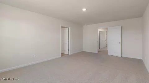 1097 Aviator Ln, Ayden, NC 28513 photo 22