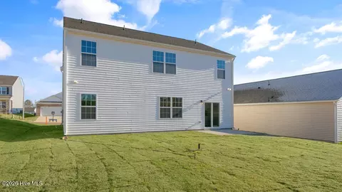 1097 Aviator Ln, Ayden, NC 28513 photo 35