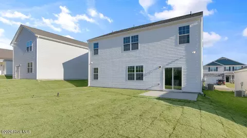 1097 Aviator Ln, Ayden, NC 28513 photo 34