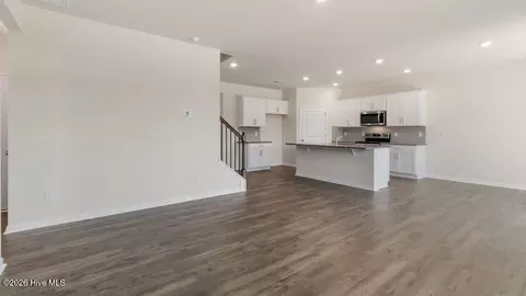 1097 Aviator Ln, Ayden, NC 28513 photo 12