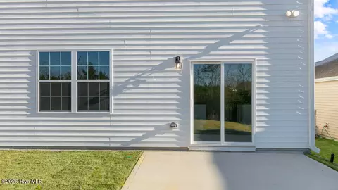 1097 Aviator Ln, Ayden, NC 28513 photo 33