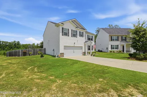 1146 Sims Dr, Augusta, GA 30909 photo 39