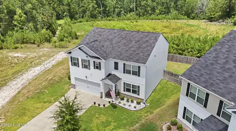 1146 Sims Dr, Augusta, GA 30909 photo 49