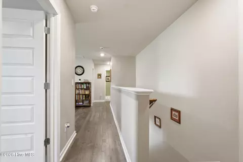 1146 Sims Dr, Augusta, GA 30909 photo 28