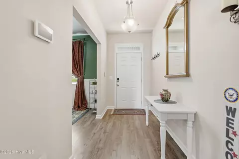 1146 Sims Dr, Augusta, GA 30909 photo 6