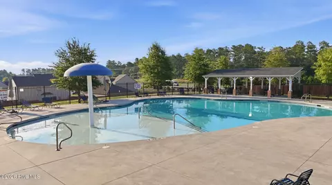 1146 Sims Dr, Augusta, GA 30909 photo 54