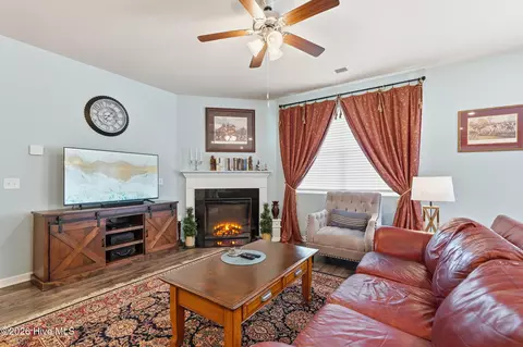 1146 Sims Dr, Augusta, GA 30909 photo 13