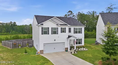 1146 Sims Dr, Augusta, GA 30909 photo 48