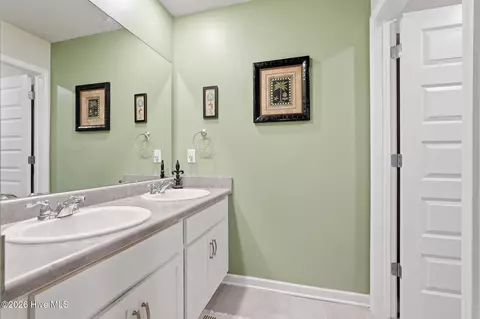 1146 Sims Dr, Augusta, GA 30909 photo 34