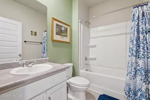 1146 Sims Dr, Augusta, GA 30909 photo 15