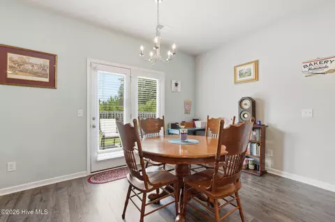 1146 Sims Dr, Augusta, GA 30909 photo 9