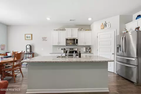 1146 Sims Dr, Augusta, GA 30909 photo 8