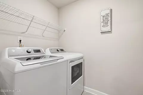1146 Sims Dr, Augusta, GA 30909 photo 26