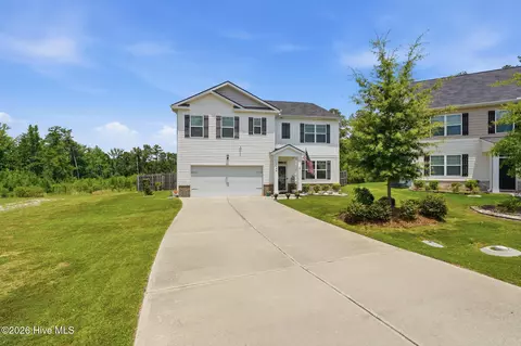 1146 Sims Dr, Augusta, GA 30909 photo 40