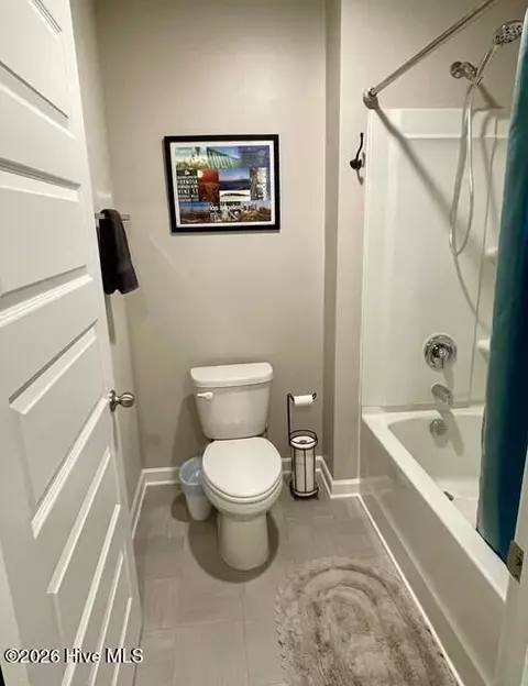 Bath - 1146 Sims Dr, Augusta, GA 30909 photo 3 of 5