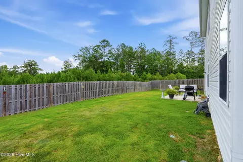 1146 Sims Dr, Augusta, GA 30909 photo 47