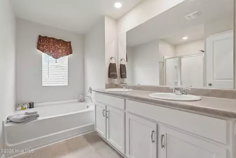 1146 Sims Dr, Augusta, GA 30909 photo 24