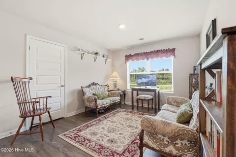 1146 Sims Dr, Augusta, GA 30909 photo 30