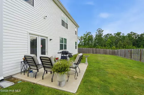 1146 Sims Dr, Augusta, GA 30909 photo 42