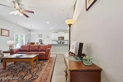 1146 Sims Dr, Augusta, GA 30909 photo 18