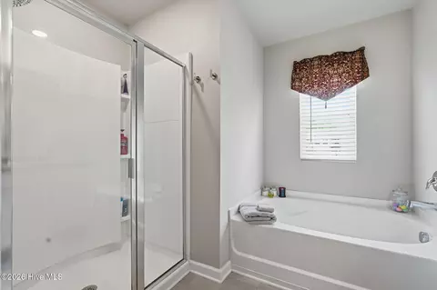 1146 Sims Dr, Augusta, GA 30909 photo 25