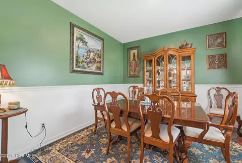1146 Sims Dr, Augusta, GA 30909 photo 5