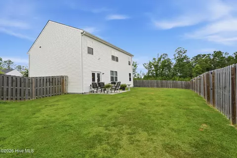 1146 Sims Dr, Augusta, GA 30909 photo 45