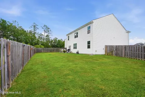 1146 Sims Dr, Augusta, GA 30909 photo 46