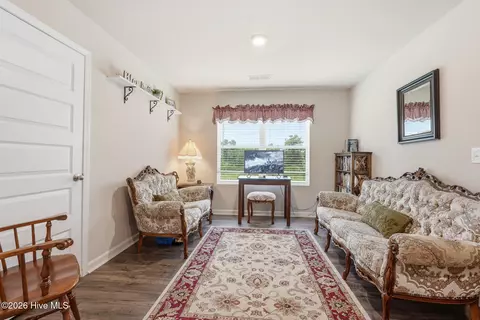 1146 Sims Dr, Augusta, GA 30909 photo 29