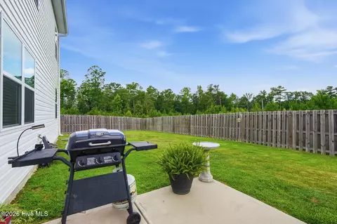 1146 Sims Dr, Augusta, GA 30909 photo 41