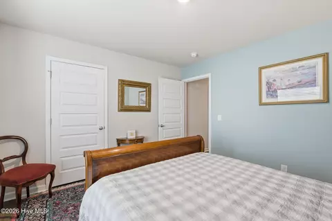 1146 Sims Dr, Augusta, GA 30909 photo 38