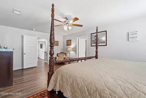 1146 Sims Dr, Augusta, GA 30909 photo 22