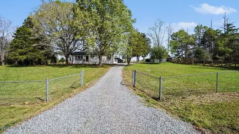 Other - 4970 Covered Bridge Rd, Trinity, NC 27370 photo 2 of 7