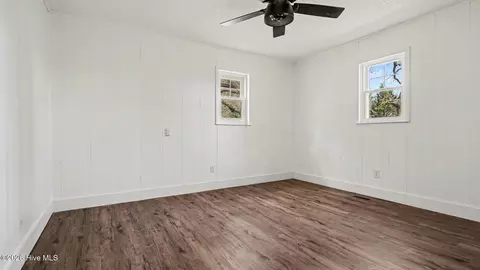 Bedroom - 4970 Covered Bridge Rd, Trinity, NC 27370 photo 2 of 3