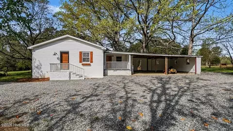 Other - 4970 Covered Bridge Rd, Trinity, NC 27370 photo 3 of 7
