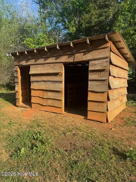 Other - 4970 Covered Bridge Rd, Trinity, NC 27370 photo 6 of 7