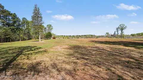Other - 4970 Covered Bridge Rd, Trinity, NC 27370 photo 4 of 7