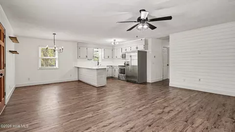 Living - 4970 Covered Bridge Rd, Trinity, NC 27370 photo 1 of 3