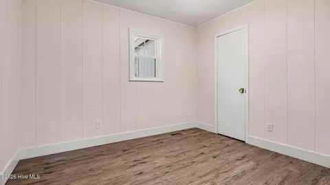 Bedroom - 4970 Covered Bridge Rd, Trinity, NC 27370 photo 1 of 3