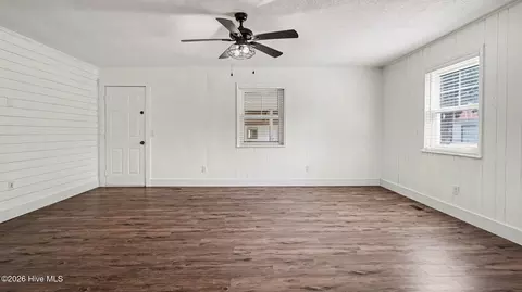Living - 4970 Covered Bridge Rd, Trinity, NC 27370 photo 2 of 3