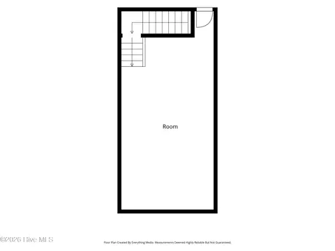 Other - 4146 Hammonds Fry, Evans, GA 30809 photo 2 of 13