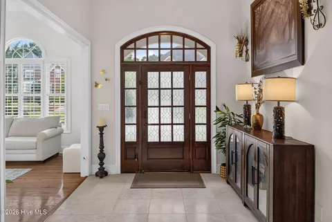 Entry Way - 4146 Hammonds Fry, Evans, GA 30809 photo 1 of 8